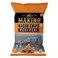Makino Peri Peri Nacho Chips 150g