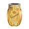 Langnese Acacia Honey 500GR