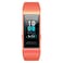 Huawei Band 3 Orange