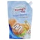 Young&rsquo;s Mayonnaise Pouch 500 ml