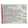 Vivan Organic Dark Chocolate With Almonds 100g