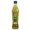 Teeba Spanish Oil 1L