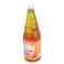 Lifestyle Sharbat Sandal 1.5 lt