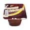 Al Maha Chocolate Custard 90g