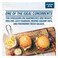 Hellmann's Real Mayonnaise 395g