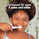 Radius Totz Plus Brush Kids Toothbrush Silky Soft Bpa Free Ada Accepted Designed For Delicate Teeth &amp; Gums For Children 3 Years &amp; Up, Blueyellow, Pack Of 1