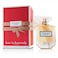 Victoria's Secret Love Is Heavenly EDP 100ml