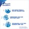 Head &amp; shoulders anti-hairfall shampoo 600 ml