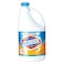 COLORX NOTHING KILLS GERMS BETTER THAN COLORX  WITH ORANGE 1.89L