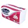 Papia Perfumed Facial Tissue 2ply 200 Pieces