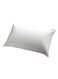 Comfy - Set of 4 Hotel Stripe Pillow