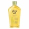 Frei Ol Shaping Oil Gold 125ml