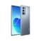 Oppo Reno6 Pro Dual SIM 12GB RAM 256GB 5G Grey