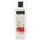 TRESemme Conditioner Keratin Smooth 360ml