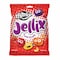 Mimix Jillix with Tutti Fruity - 1 Piece