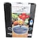 Chef Wok Non-Stick Medium 28cm NS-327