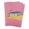 Simli Eva Next Nx 501 Fomic Sheet