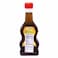 Li Hong Prickly Oil 360ml