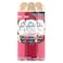 Glade Aerosol 2 Rose 1 Glade Aerosol Peony 300ml Pack of 3