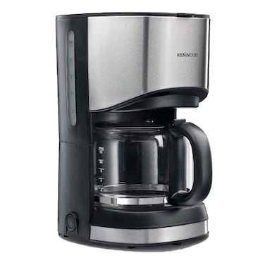 Kenwood CMM10.000BM Coffee Maker