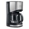 Kenwood CMM10.000BM Coffee Maker