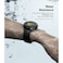 Ringke - Easy Flex Screen Protector for Samsung Galaxy Watch Active 2 Screen Guard