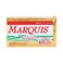 Elle  Vire Butter Marquis 200GR