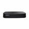 Humax Receiver Digital Satellite HD-ACE/ME