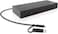 Lenovo Thinkpad Hybrid USB-C With USB-A Dock Us (40Af0135Us)