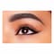 L&#39;Oreal  Paris Perfect Slim Superliner Intense Black