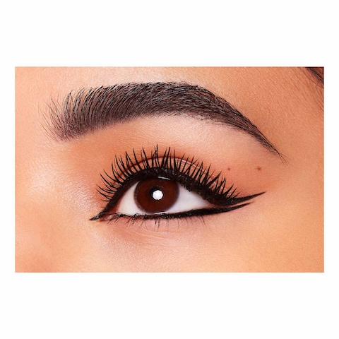 L&#39;Oreal  Paris Perfect Slim Superliner Intense Black