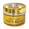 Oud Al Rayyan 50gr