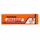 Batook Orange Chewing Gum 5 Stick