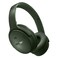 Bose QuietComfort Bluetooth Over-Ear Headphones Cypress Green