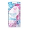 Gillette Simply Venus 3 Plus Disposable Razor Pink 8 count