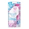 Gillette Simply Venus 3 Plus Disposable Razor Pink 8 count