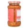 Aeroplane Mango Pickle 400g