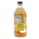 Bragg Organic Apple Cider Vinegar - 946ml
