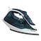 Tefal Steam Iron FV2831M0, 2400 W, 270 ml, Blue Boreal, Express Steam