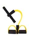 Generic Latex Pull Abdominal Trainer