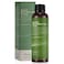 BENTON Deep Green Tea Toner 150 (5.07 fl.oz.) - Nourishing &amp; Hydrating Facial Toner for Oily and Sensitive Skin, Skin Soothing &amp; Purifying