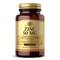 Solgar Zinc 50mg Tablets 100 Per Pack