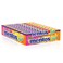 Mentos Sweets Fruit Candy 38g Pack of 20