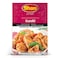 Shan Stir Fried Karahi Mix 50g