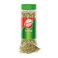 Bayara thyme 330ml