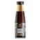 Desiam Thai Seasoning Oyster Sauce 200ml