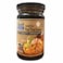 Thai Aree Pad Thai Sauce 240g