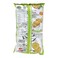 Lays Yogurt &amp; Herb 120 gr