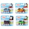Fisher Price Thomas and Friends Diecast 1Piece  Assortment
