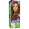 Wella Koleston Naturals Permanent Hair Colour Cream Kit 7/3 Caramel Blonde 110ml